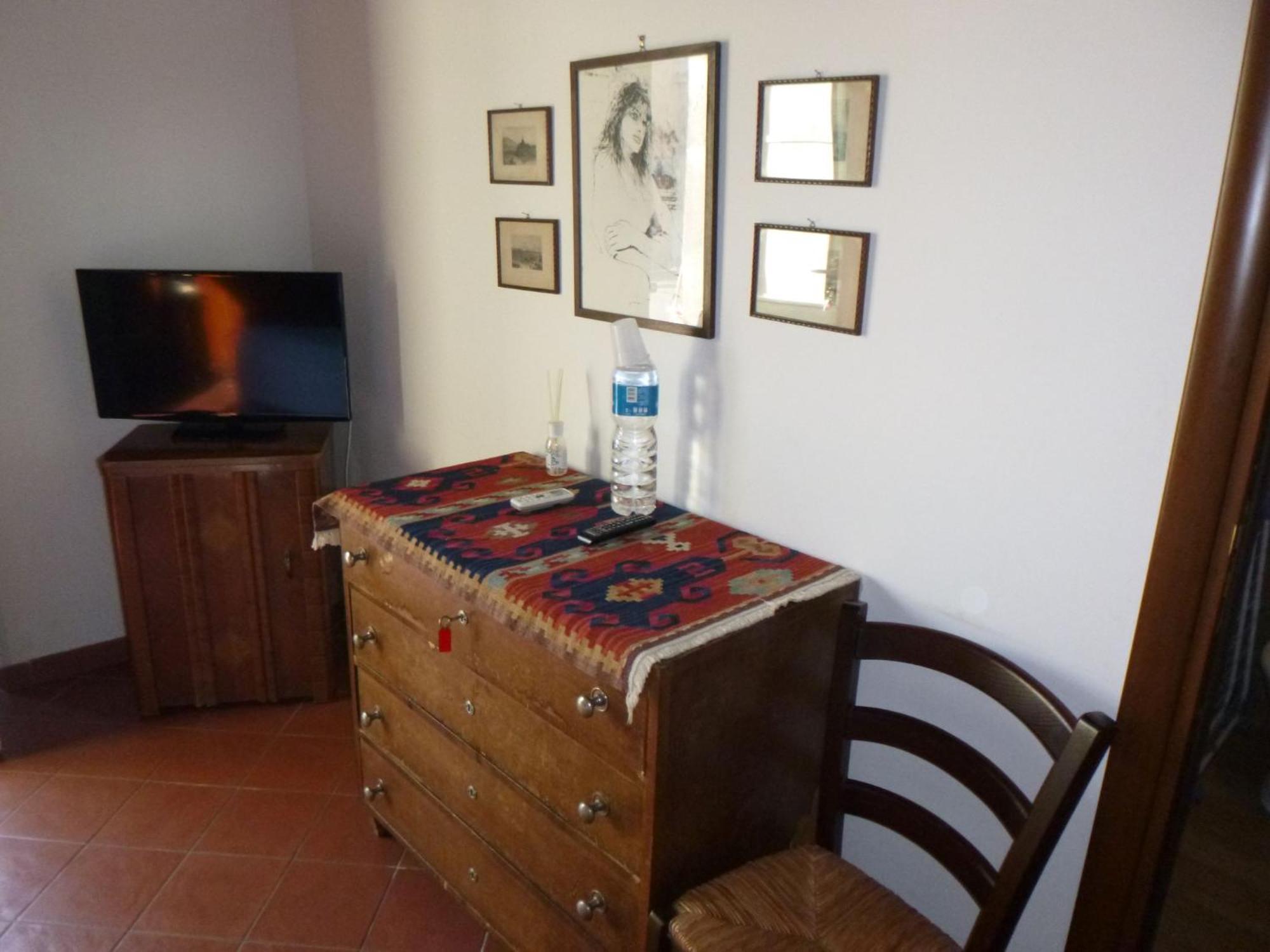 Baglio Delle Rose Bed and Breakfast Giarre Exteriör bild
