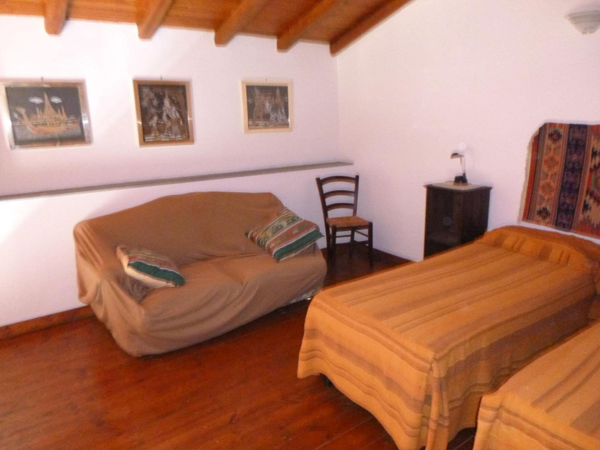 Baglio Delle Rose Bed and Breakfast Giarre Exteriör bild