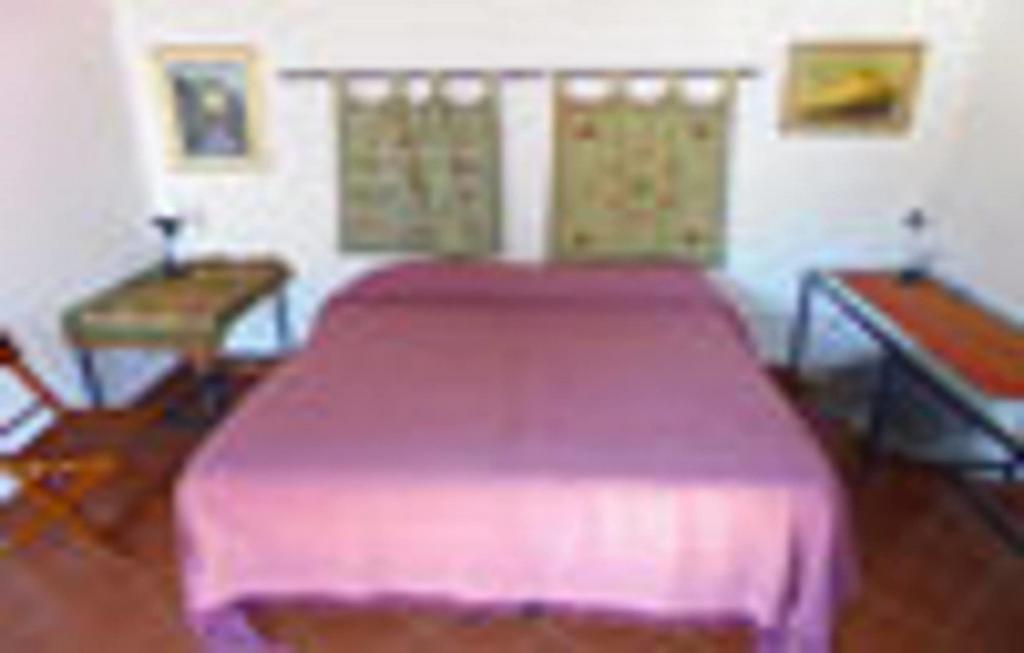 Baglio Delle Rose Bed and Breakfast Giarre Exteriör bild